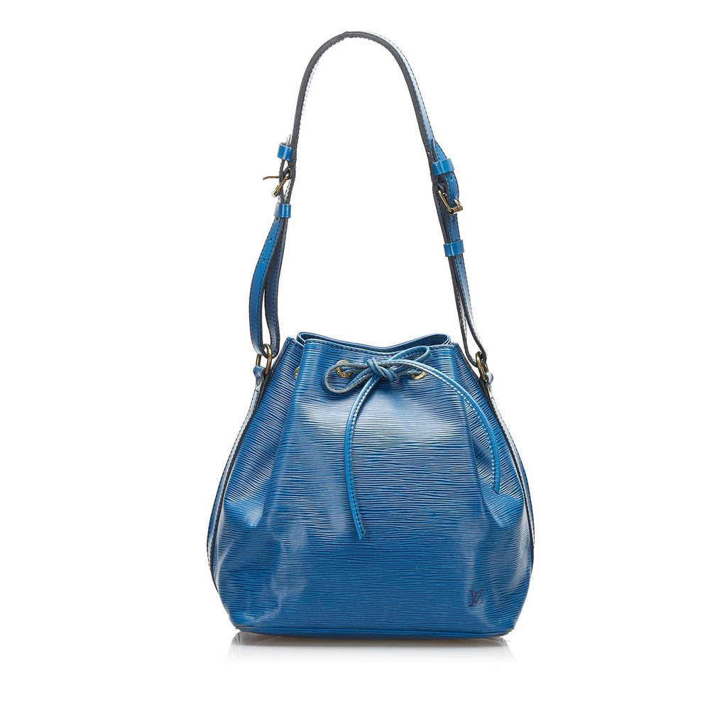 LO-LV bags 9160