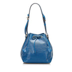 LO-LV bags 9160