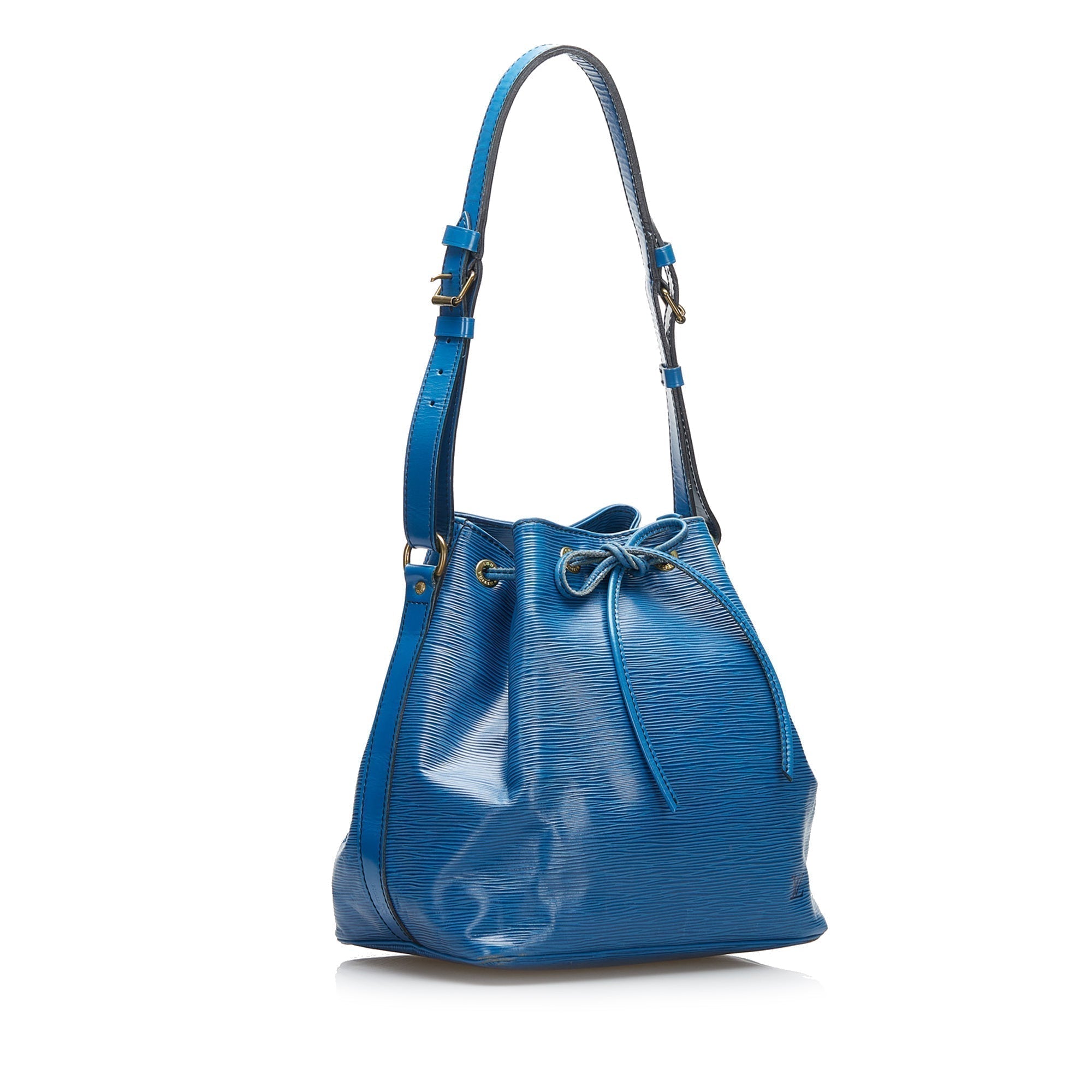 LO-LV bags 9160