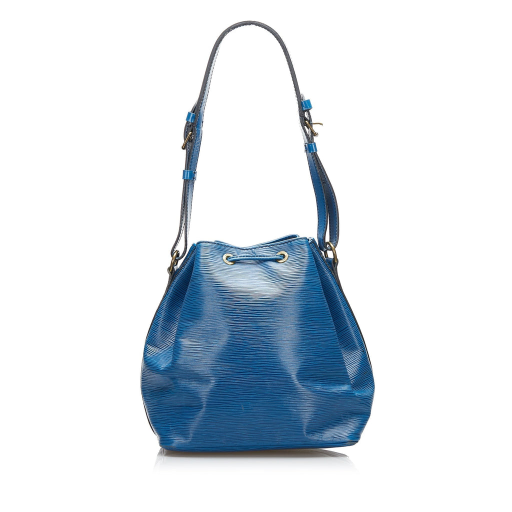 LO-LV bags 9160