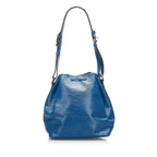 LO-LV bags 9160