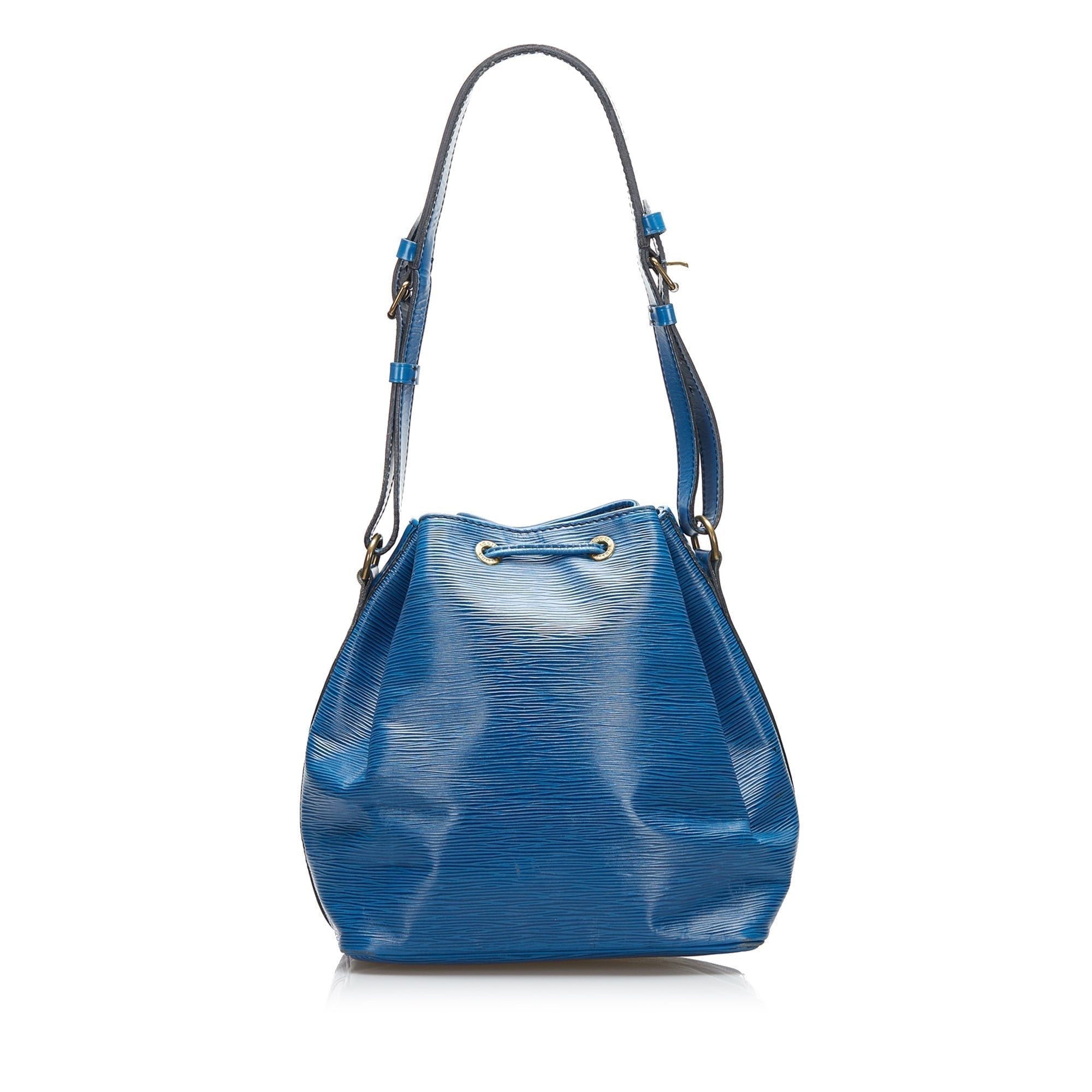 LO-LV bags 9160