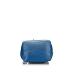LO-LV bags 9160