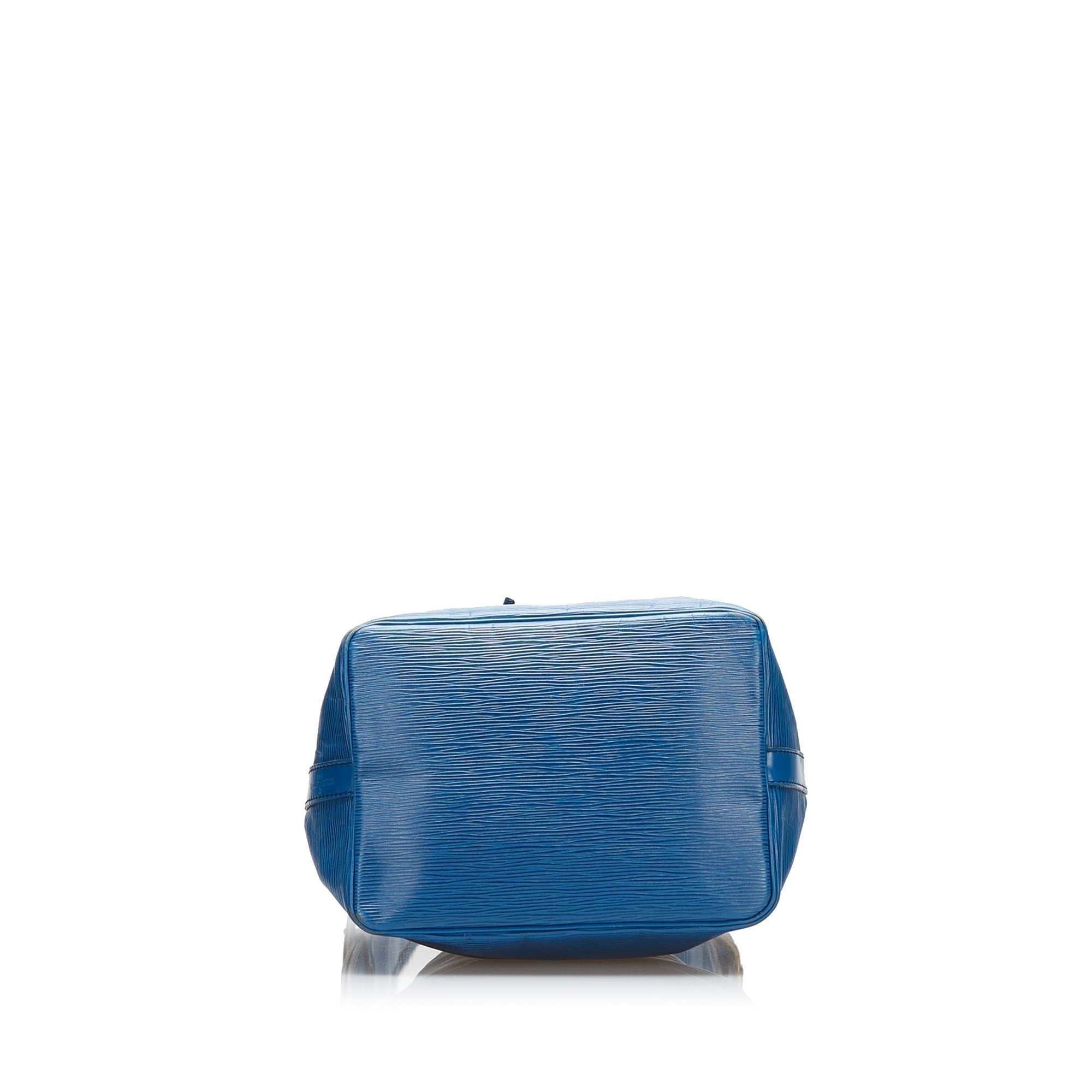 LO-LV bags 9160