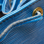 LO-LV bags 9160