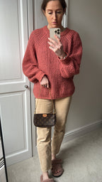 Multi Pochette