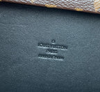 LO-LV bags 12724