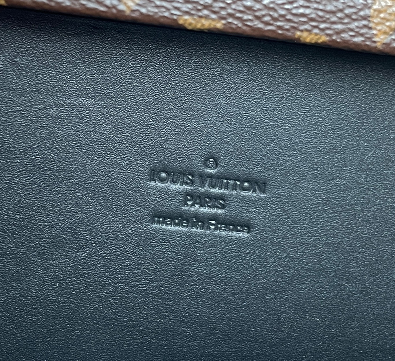 LO-LV bags 12724