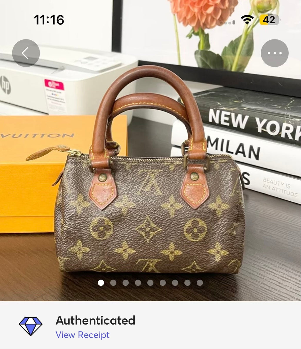 LO-LV bags 2856