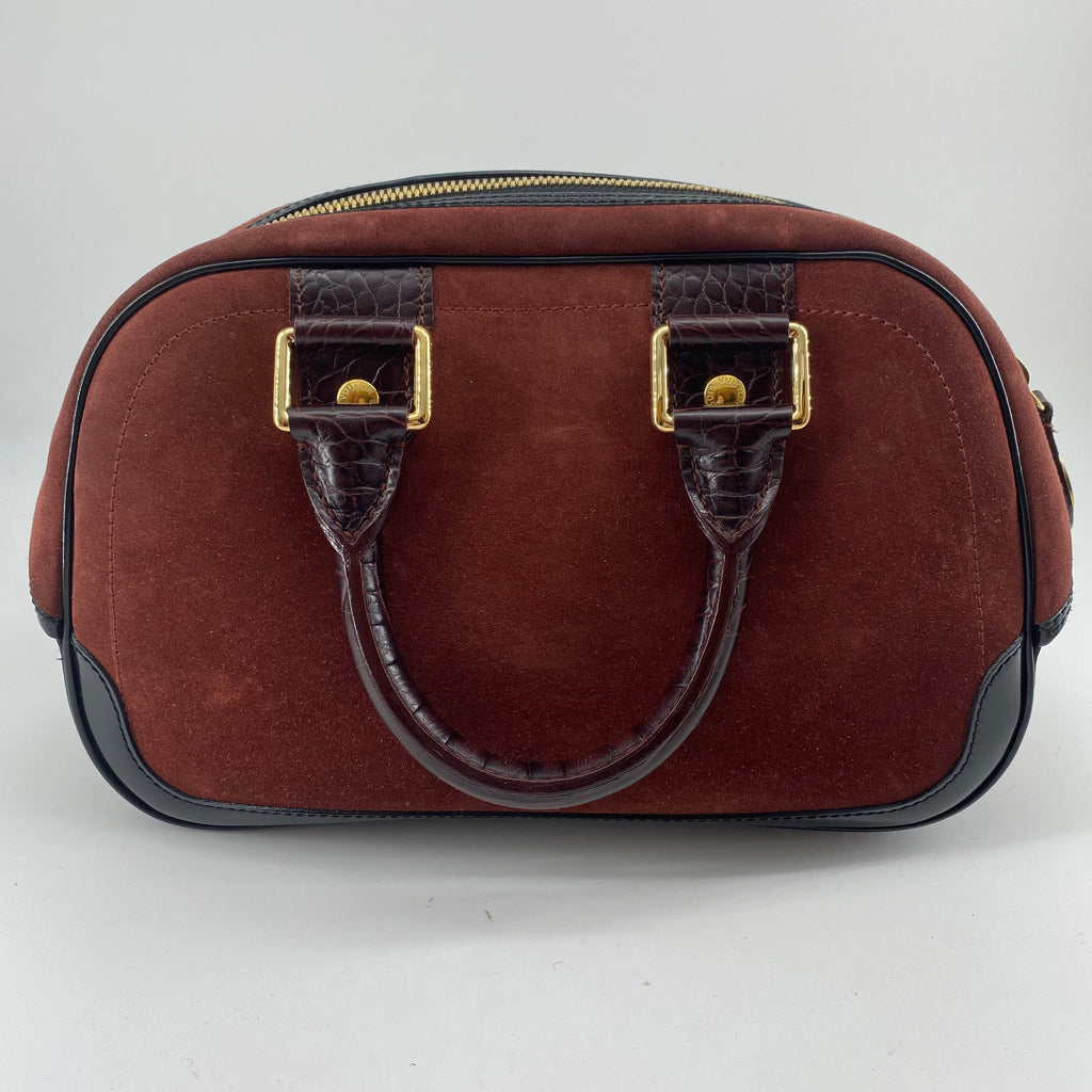 LO-LV bags 6913