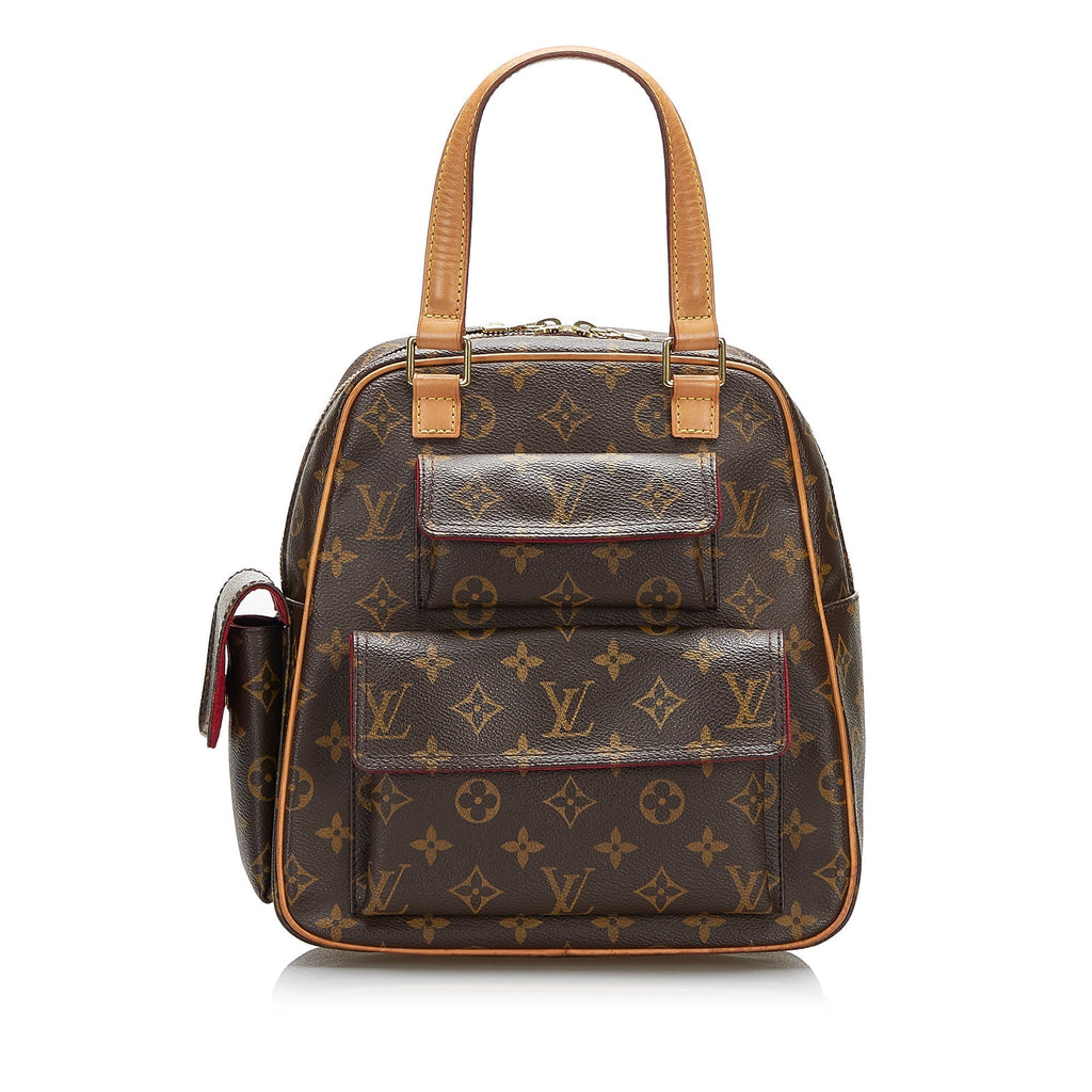 LO-LV bags 10044