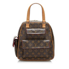 LO-LV bags 10044