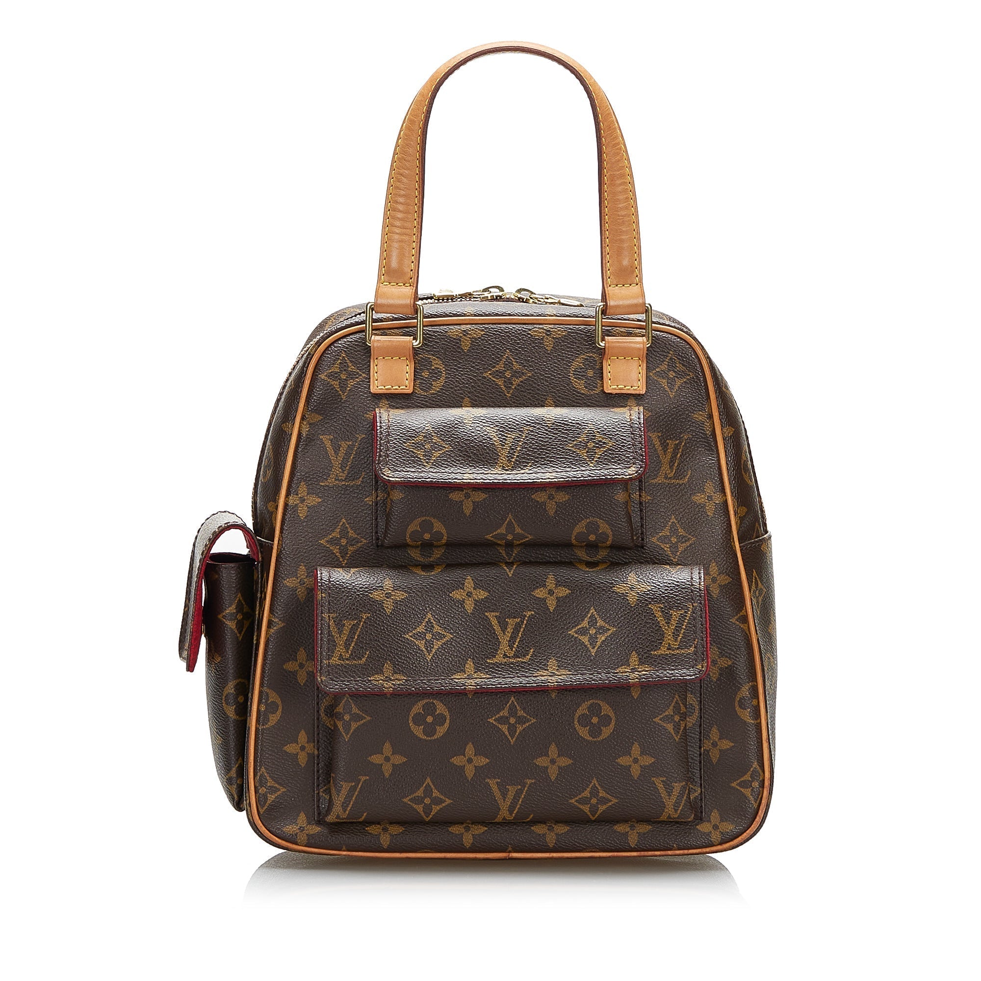 LO-LV bags 10044
