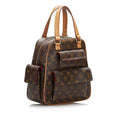 LO-LV bags 10044