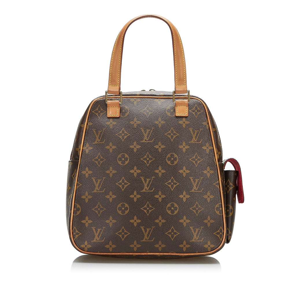 LO-LV bags 10044