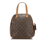LO-LV bags 10044