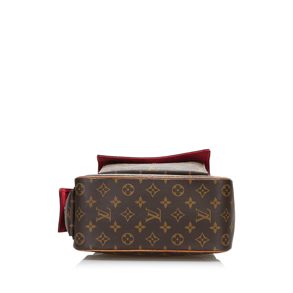 LO-LV bags 10044