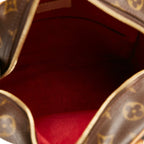 LO-LV bags 10044