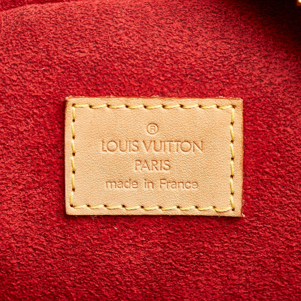 LO-LV bags 10044