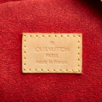 LO-LV bags 10044