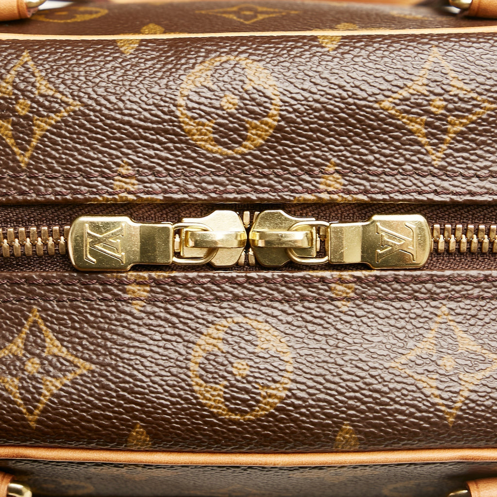 LO-LV bags 10044