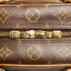 LO-LV bags 10044
