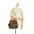 LO-LV bags 10044