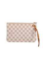 Damier Pochette