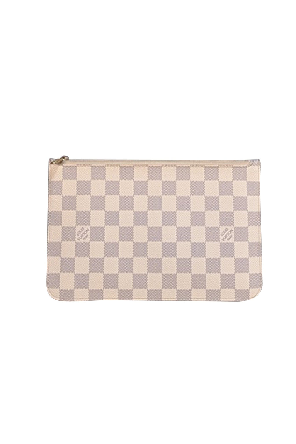 Damier Pochette