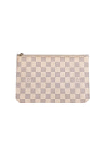 Damier Pochette