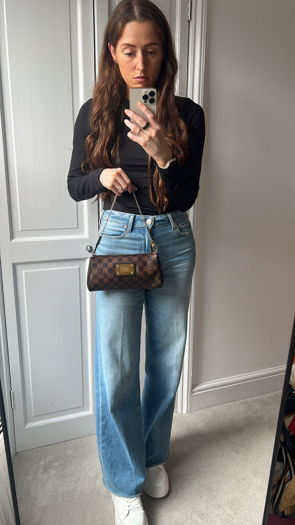Eva