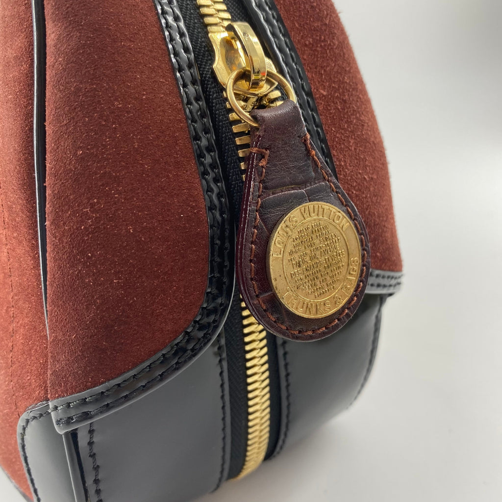 LO-LV bags 6913