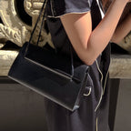 LO-LV bags 7173