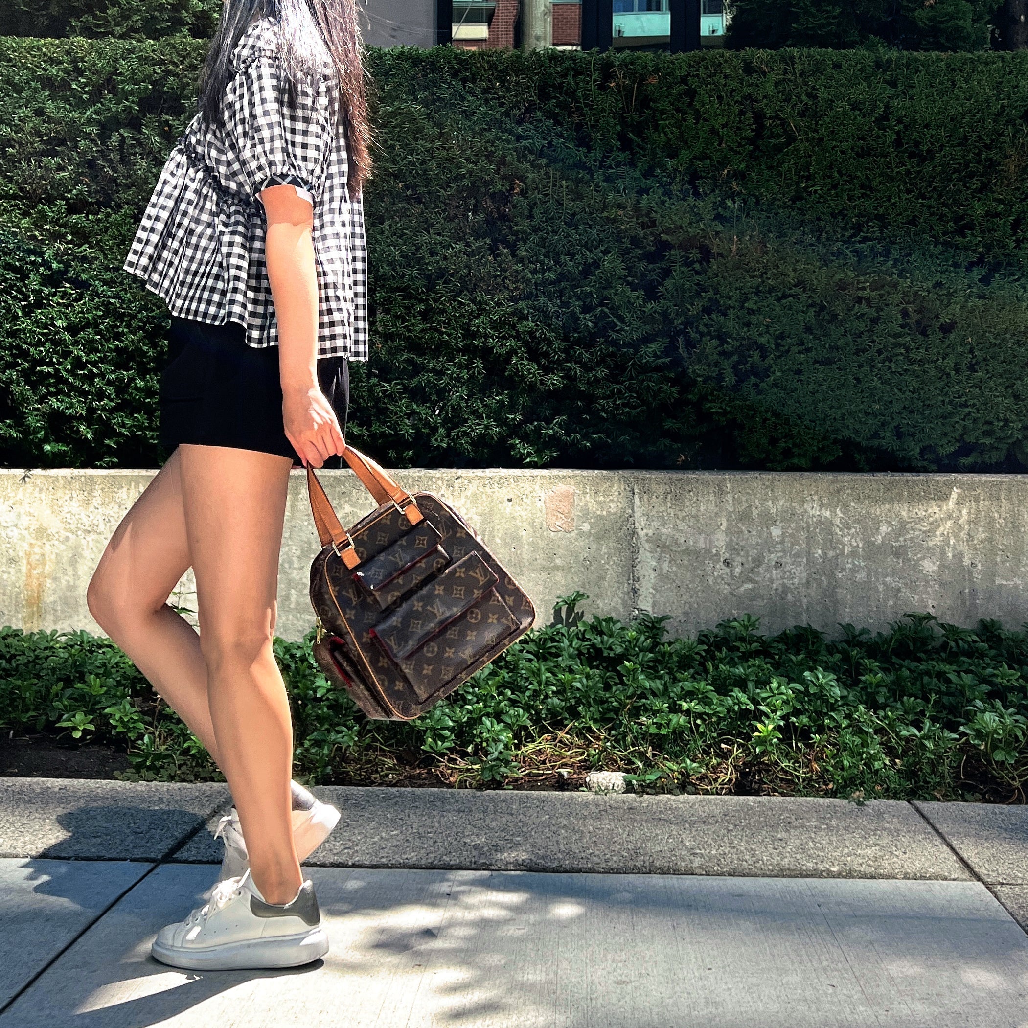LO-LV bags 6974