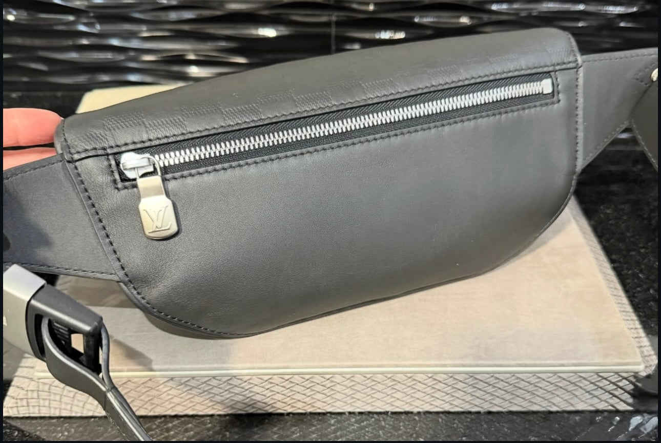 Infini Bumbag