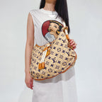 LO-LV bags 6812