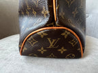 LO-LV bags 2098
