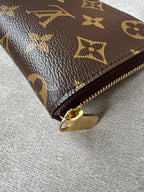 LO-LV bags 3017