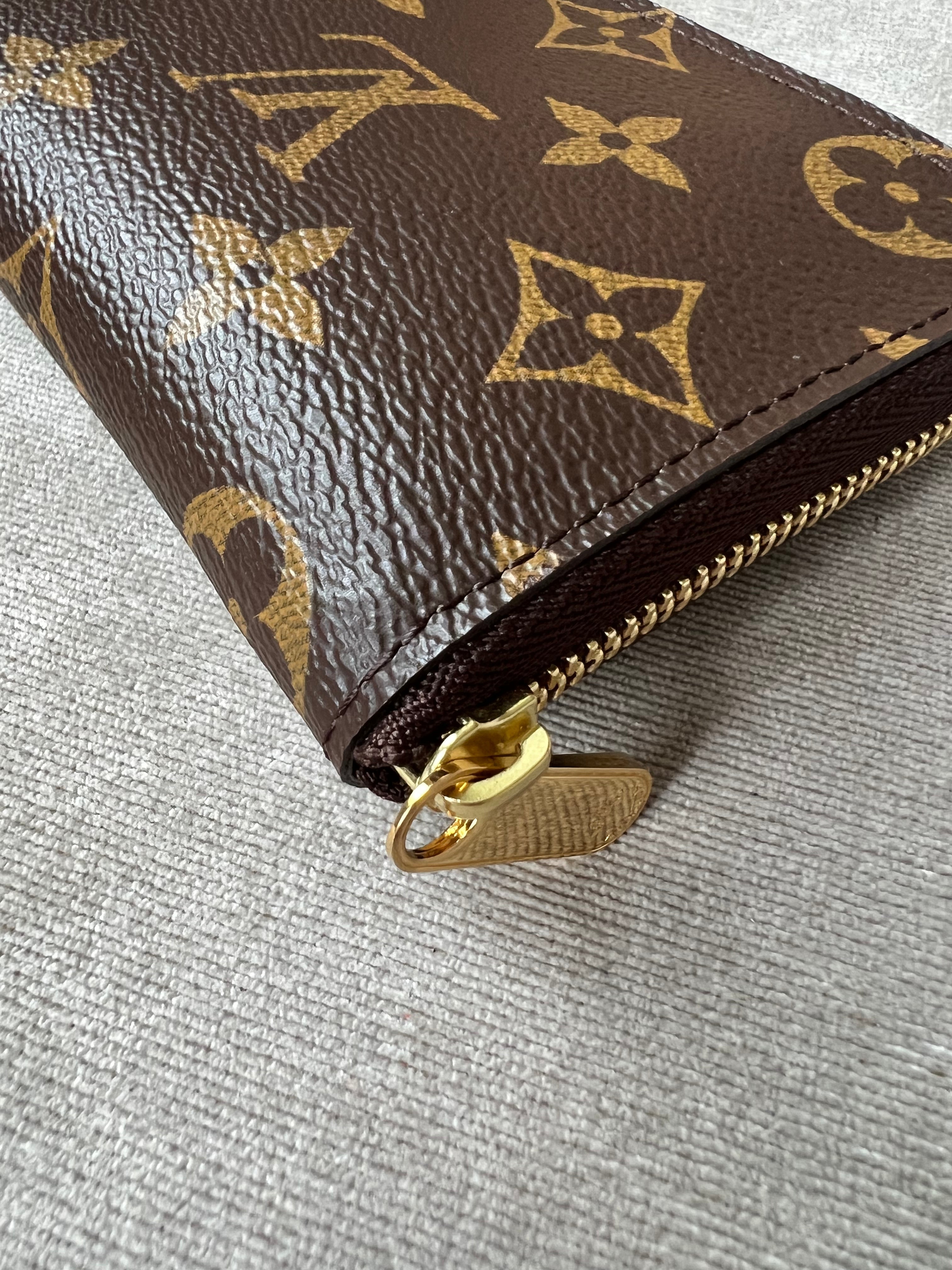 LO-LV bags 3017