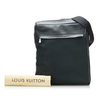 LO-LV bags 7970