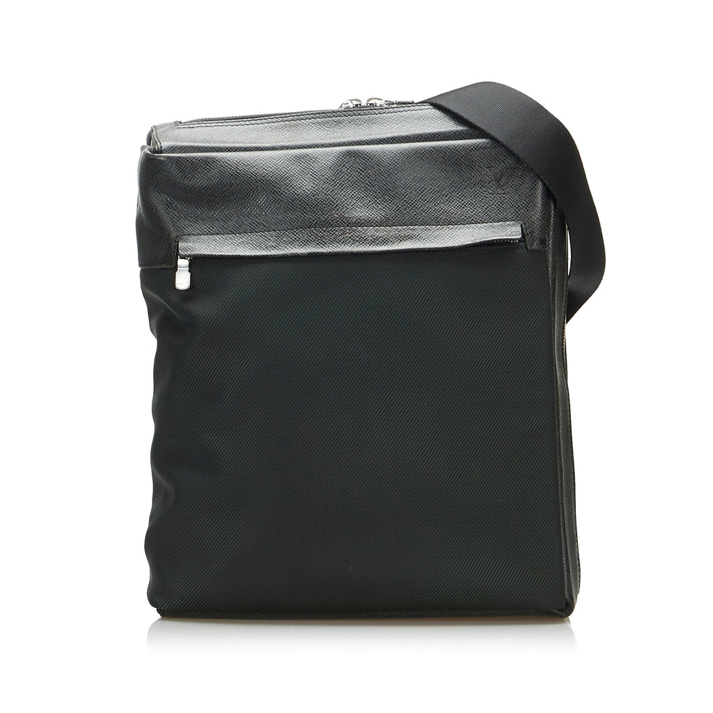 LO-LV bags 7970