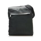 LO-LV bags 7970
