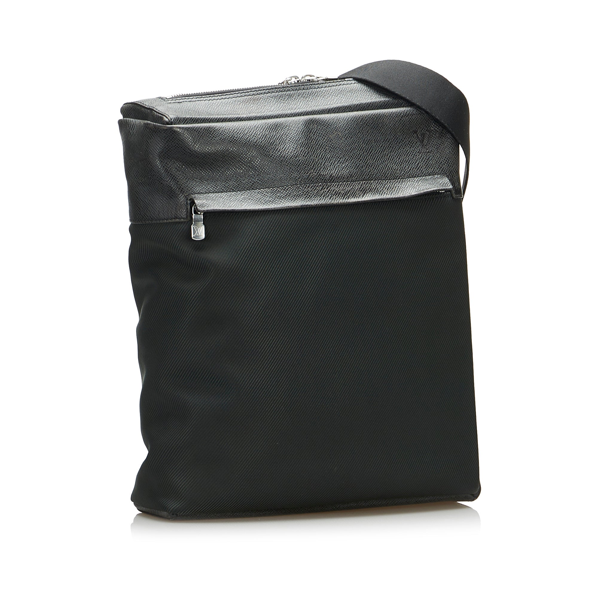 LO-LV bags 7970