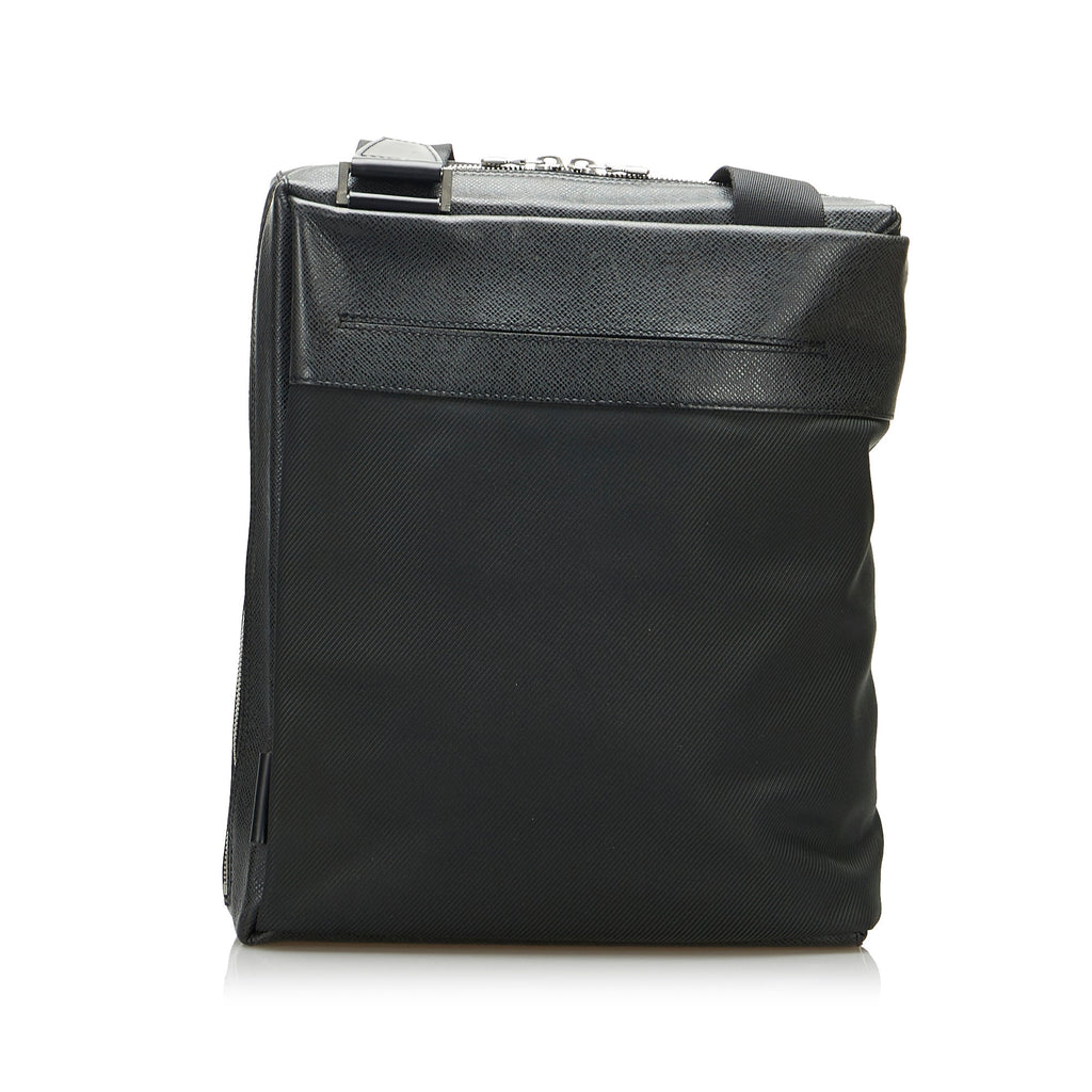 LO-LV bags 7970