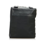 LO-LV bags 7970