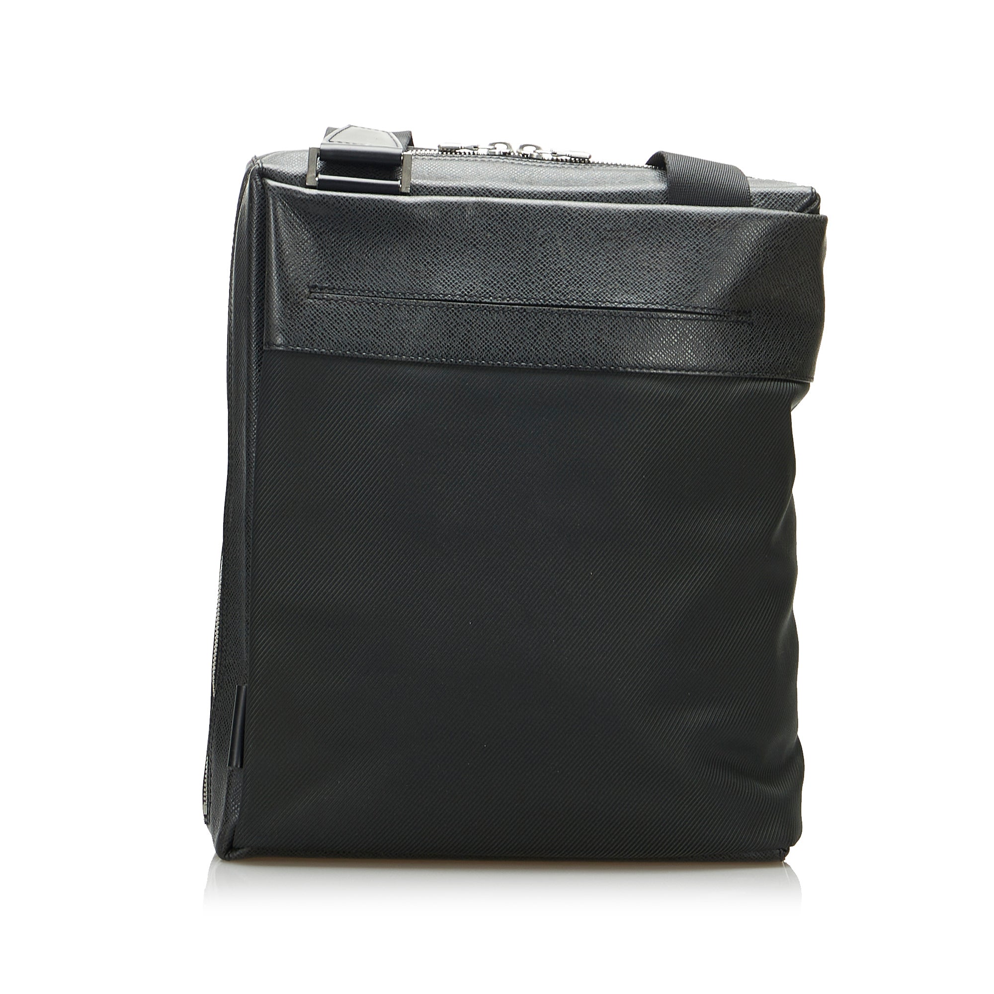 LO-LV bags 7970