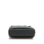 LO-LV bags 7970