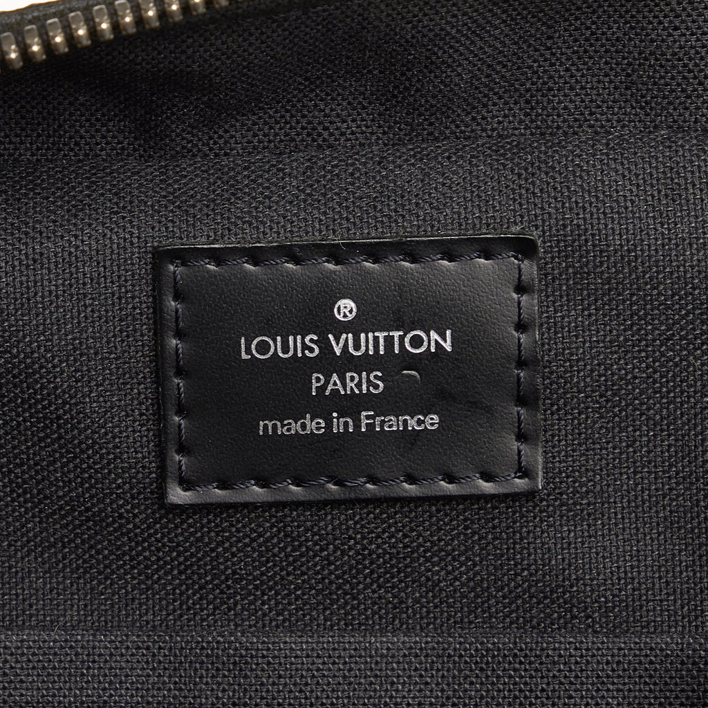 LO-LV bags 7970