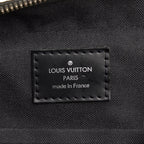 LO-LV bags 7970