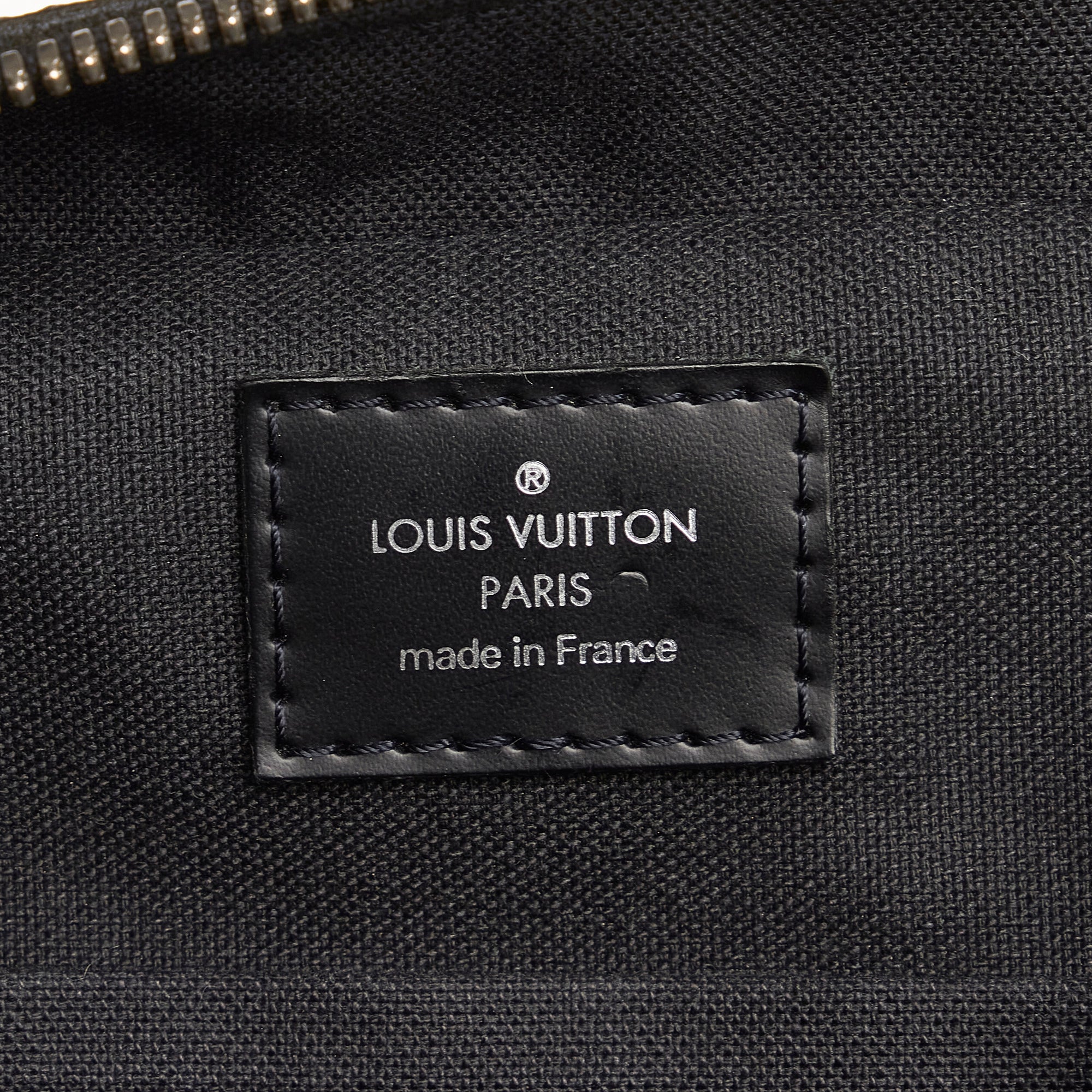 LO-LV bags 7970